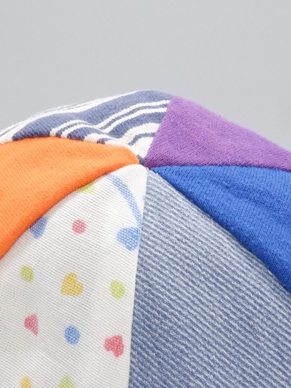 hatBLU463d
